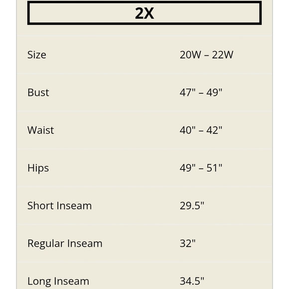 Columbia Gray Anytime Casual Skort NWT UPF 50 Sun Protection - Picture 12 of 12